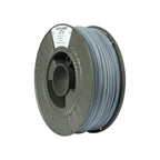 PLA CF The Filament by Spectrum - Diâmetro 1,75mm Bobine 1kg