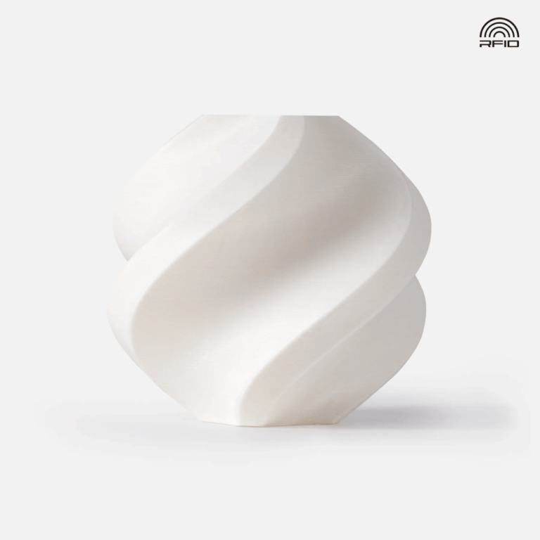 ABS (Refill) Bambu Lab - Diâmetro 1,75mm Bobine 1kg