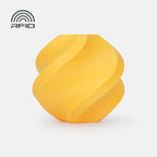 ABS (Refill) Bambu Lab - Diâmetro 1,75mm Bobine 1kg