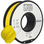 PLA+ Profissional Lab - Diâmetro 1,75mm Bobine 1kg