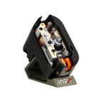 Peças Originais Prusa - Kit de Conversão INDX para CORE One L+