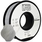 PLA Profissional Lab - Diâmetro 1,75mm Bobine 1kg