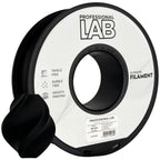 PLA+ Profissional Lab - Diâmetro 1,75mm Bobine 1kg