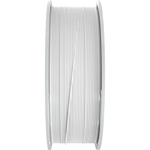 PC-ABS SUNLU 1,75mm bobine 1kg – filamento técnico resistência ao calor