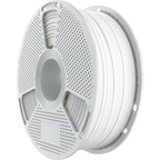 PC-ABS SUNLU 1,75mm bobine 1kg – filamento técnico resistência ao calor