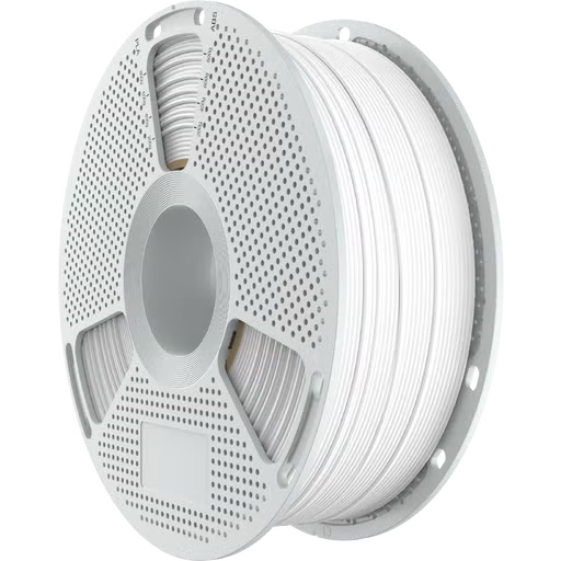 PC-ABS SUNLU 1,75mm bobine 1kg – filamento técnico resistência ao calor