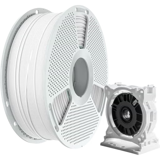 PC-ABS SUNLU 1,75mm bobine 1kg – filamento técnico resistência ao calor