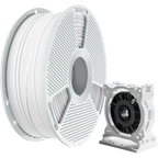 PC-ABS SUNLU 1,75mm bobine 1kg – filamento técnico resistência ao calor