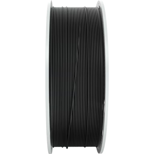 PC-ABS SUNLU 1,75mm bobine 1kg – filamento técnico resistência ao calor