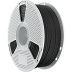 PC-ABS SUNLU 1,75mm bobine 1kg – filamento técnico resistência ao calor