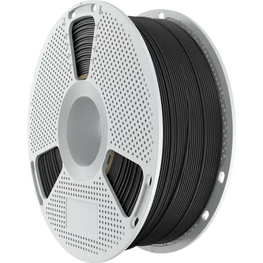 PC-ABS SUNLU 1,75mm bobine 1kg – filamento técnico resistência ao calor