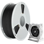 PC-ABS SUNLU 1,75mm bobine 1kg – filamento técnico resistência ao calor