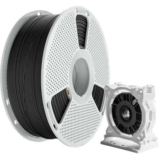 PC-ABS SUNLU 1,75mm bobine 1kg – filamento técnico resistência ao calor