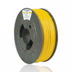 PETG The Filament by Spectrum - Diâmetro 1,75mm Bobine 1kg