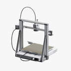 Bambu Lab A2L Combo  – Impressora 3D