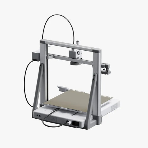 Bambu Lab A2L – Impressora 3D