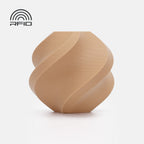 PLA MATTE (Refill) Bambu Lab - Diâmetro 1,75mm Bobine 1kg