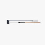Original Bambu Lab parts - P1 Series