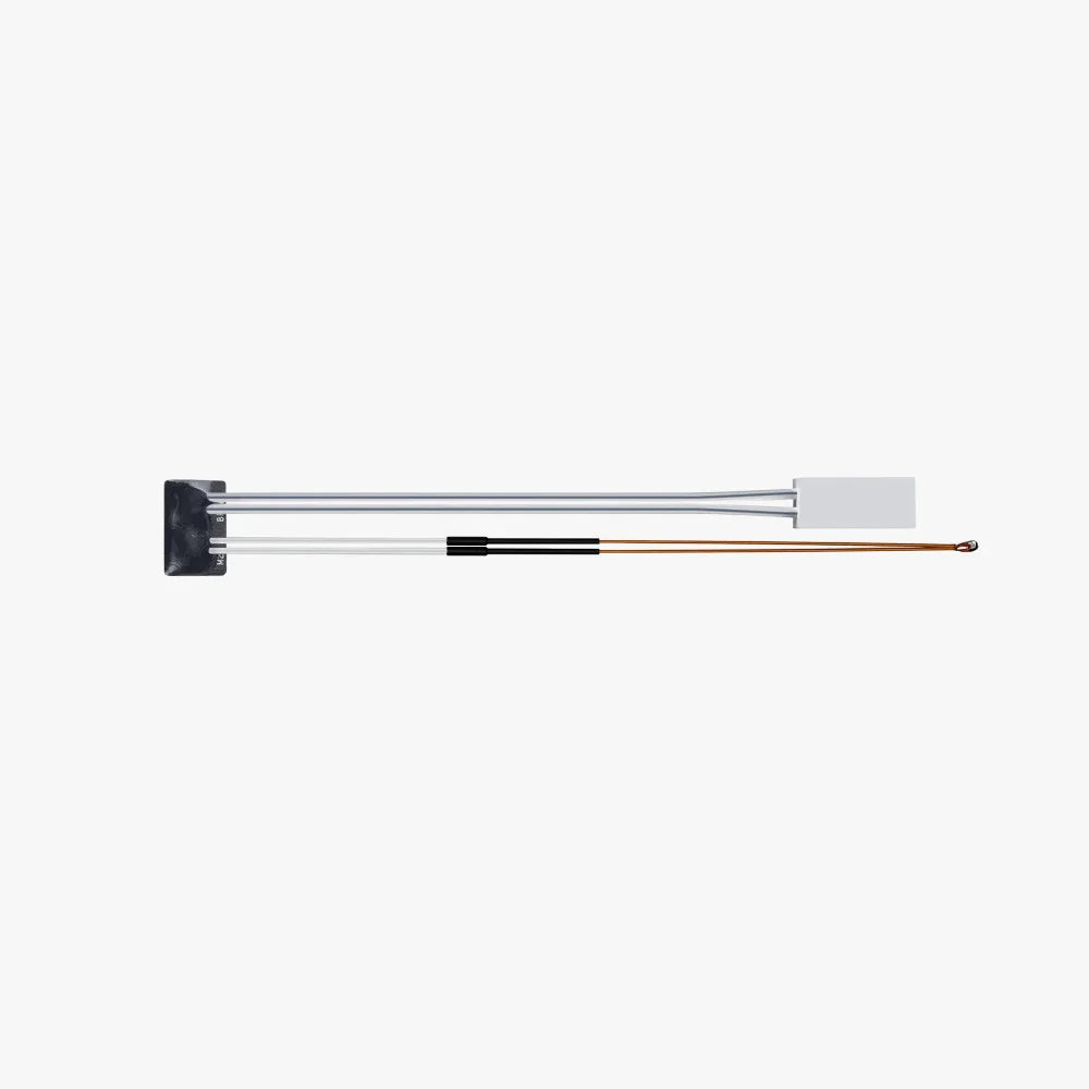 Peças originais Bambu Lab - P1 Series