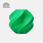 PETG HF (Refill) Bambu Lab - Diâmetro 1,75mm Bobine 1kg