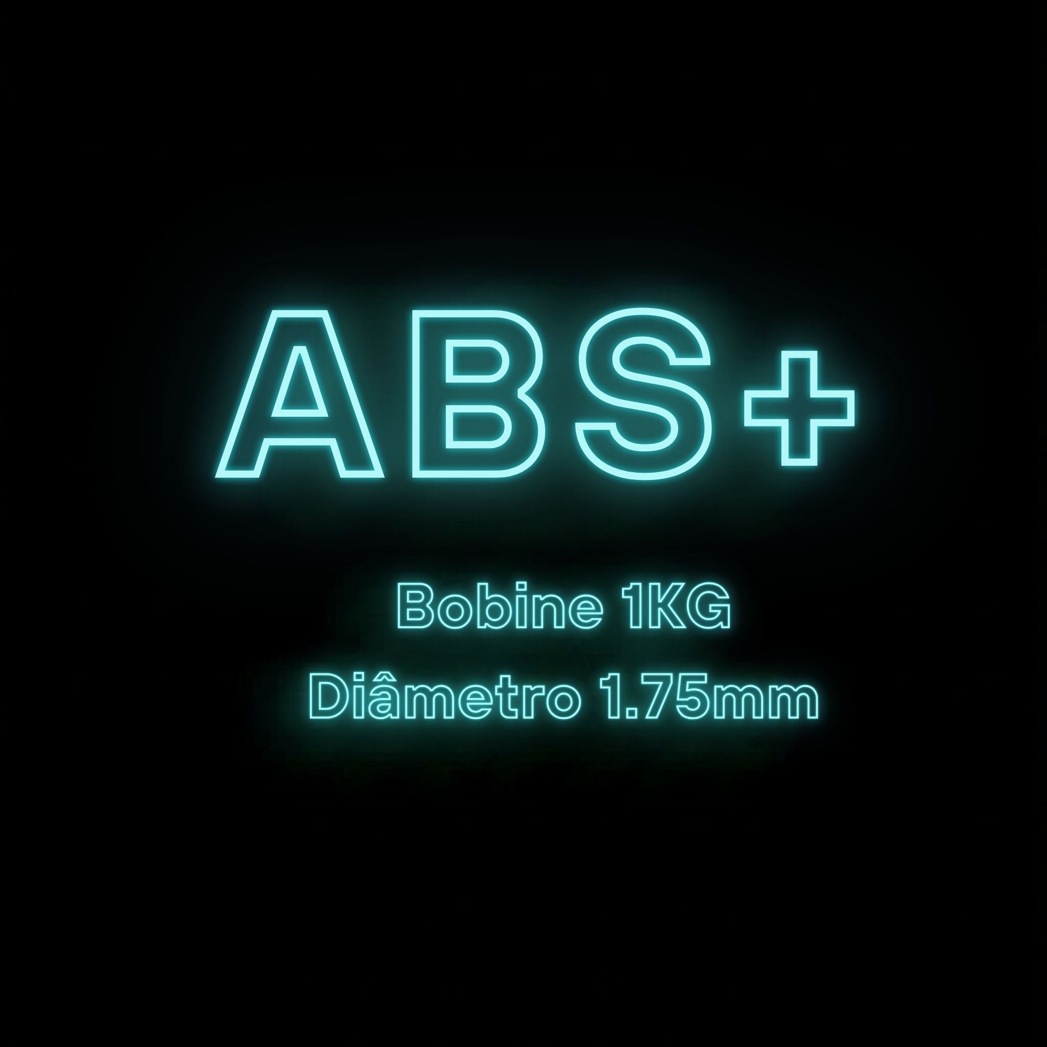 ABS+