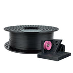 ASA Azurefilm 1,75mm bobine 1kg filamento técnico resistente UV exterior