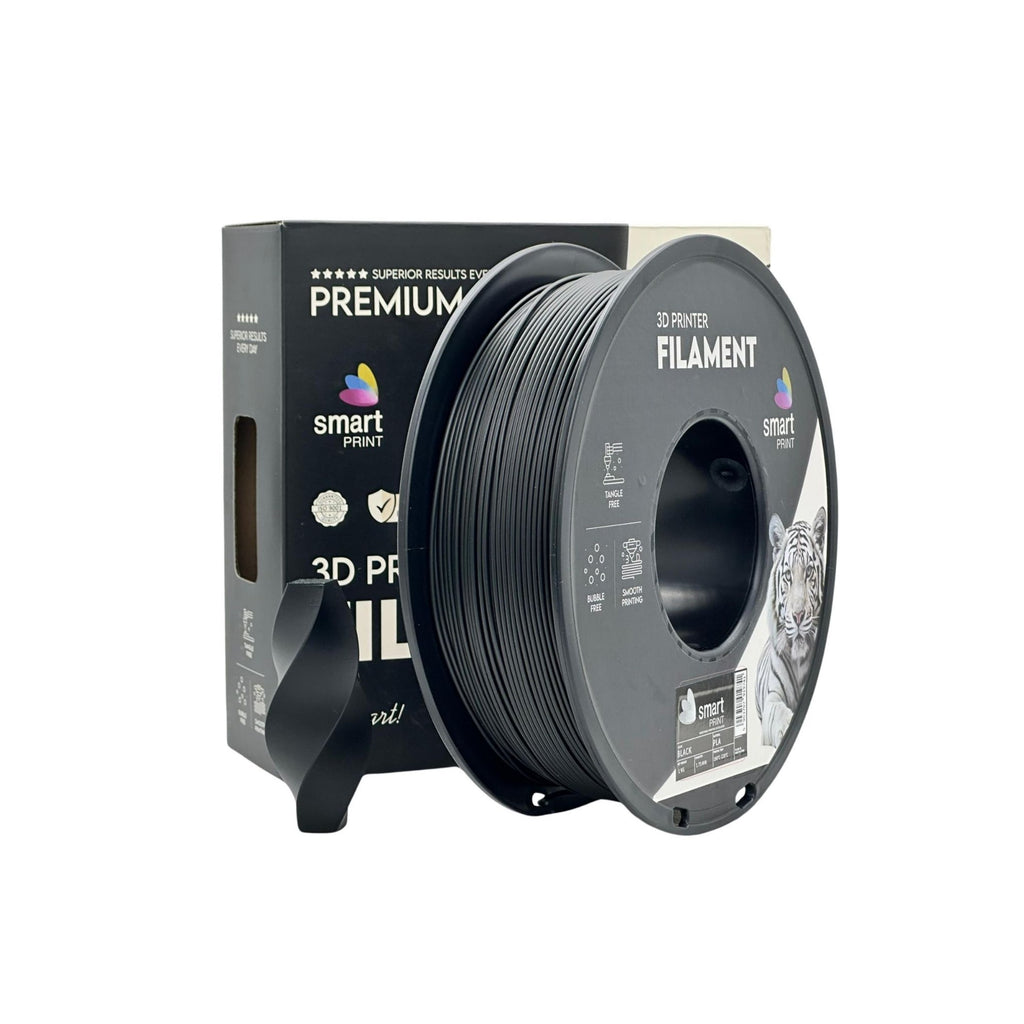 ASA Smartprint 1,75mm bobine 1kg – filamento técnico resistente UV