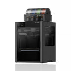 Bambu Lab H2C AMS Combo Impressora 3D multimaterial