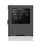 Bambu Lab H2C AMS Combo Impressora 3D multimaterial