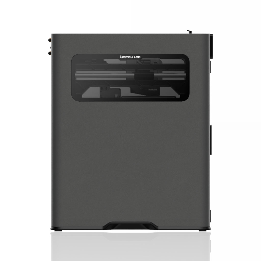 Bambu Lab H2C AMS Combo Impressora 3D multimaterial