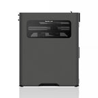 Bambu Lab H2C AMS Combo Impressora 3D multimaterial