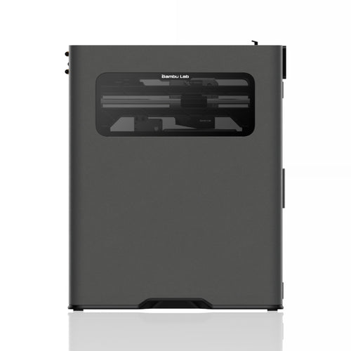 Bambu Lab H2C AMS Combo Impressora 3D multimaterial