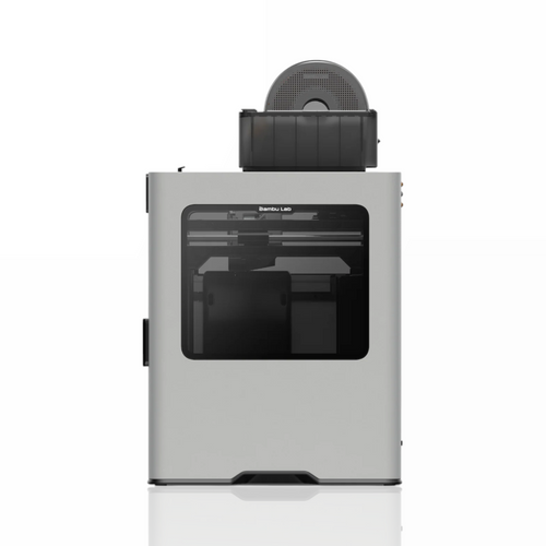 Bambu Lab H2D Laser Edition Full Combo Impressora 3D com laser