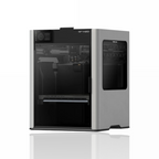 Bambu Lab H2D Impressora 3D duplo bico câmara fechada