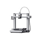 Bambu Lab A1 – Impressora 3D