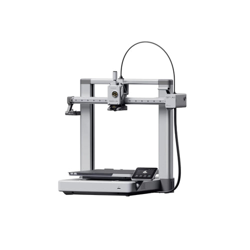 Bambu Lab A1 – Impressora 3D