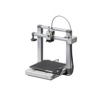 Bambu Lab A1 – Impressora 3D
