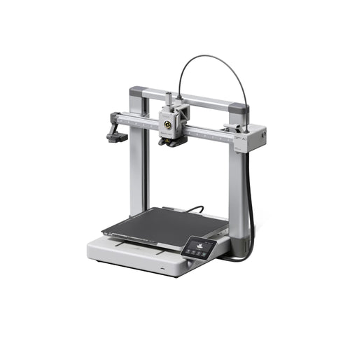 Bambu Lab A1 – Impressora 3D