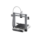 Bambu Lab A1 – Impressora 3D