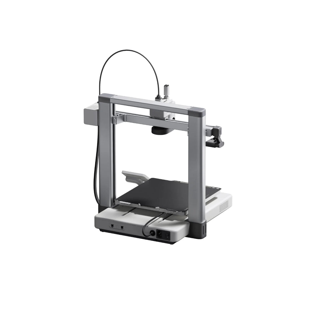 Bambu Lab A1 – Impressora 3D