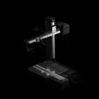 Bambu Lab A1 Mini