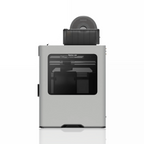 Bambu Lab H2D AMS Combo Impressora 3D duplo bico