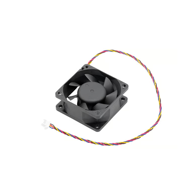 Original Bambu Lab parts - A1 Series