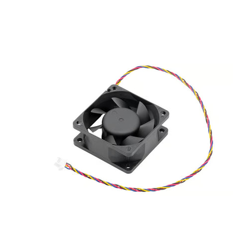 Prusa Ventoinha de Câmara para CORE One CORE One+ CORE One L