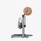 Creality_Hi_Combo_3D_Printer