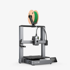 Creality_Hi_Combo_3D_Printer