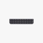Genuine Bambu Lab Parts - A Series