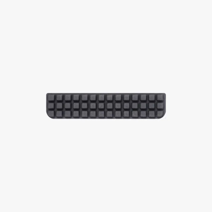 Genuine Bambu Lab Parts - A Series