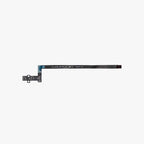 Original Bambu Lab parts - A1 Series