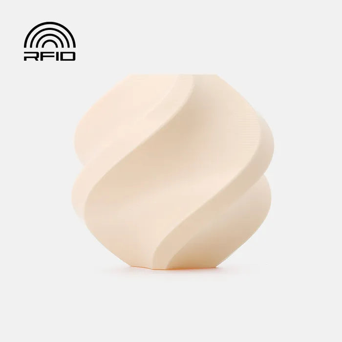 PETG BASIC (Refill) Bambu Lab - Diâmetro 1,75mm Bobine 1kg